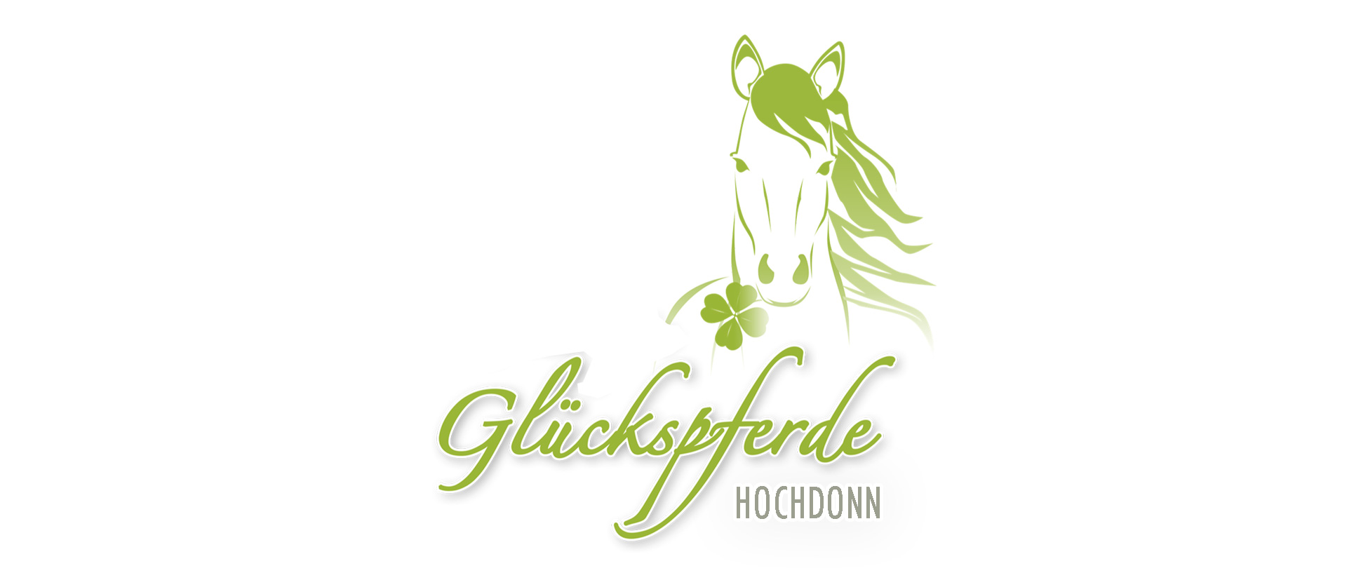 Reittherapie