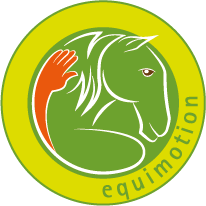 Equimotion